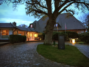 tagungshotel-schleswig