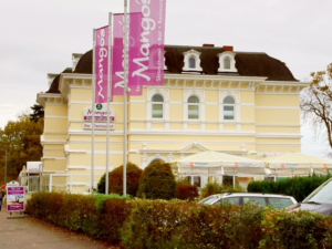hochzeit Eckernförde