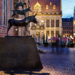 Tagug in Bremen organisieren